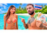 do youtube thumbnails, podcast thumbnails, thumbnail design, amazing thumbnail